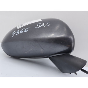 Specchietto Retrovisore Destro DX OPEL Corsa D 3P 2a Serie 020873 A10XEP (11>) - Product Image 1