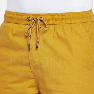 Shorts de course pour hommes, personnalisables avec votre logo, séchage rapide, respirants, best-sellers - Product Image 5