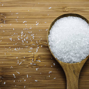 Polvo de coco desecado medio grueso de origen Kerala puro, calidad de exportación ISO aprobada para el suministro de la industria del helado - Product Image 6