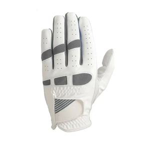 ถุงมือกอล์ฟรุ่นล่าสุด ดีไซน์โดดเด่น คุณภาพพรีเมียม ในราคาที่ดีที่สุดและคุณภาพที่ดีที่สุด ถุงมือกอล์ฟขายดีอันดับต้นๆ - Product Image 4