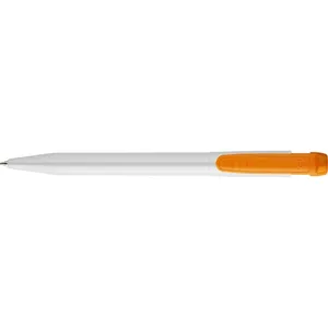 Penna a Sfera Promozionale Personalizzata di Stilolinea - Product Image 6