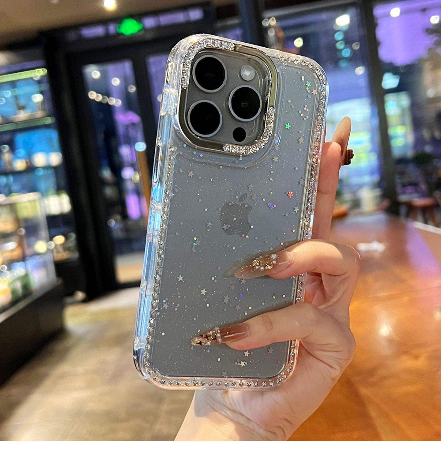 กองทัพสีเขียว