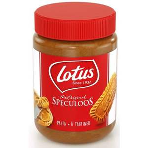 Top Selling Lotus Biscoff Biscuits Lotus Biscoff Spread Biscuit Wholesale Snacks - Product Image 4