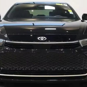 รถยนต์ Crown XLE FWD R17 ปี 2023  หนังสีเข้ม เกียร์อัตโนมัติ  ผ่านการรับรอง - Product Image 1