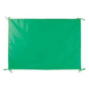 Gadget Personalizzati con Bandiera Draco per Bandiere e Striscioni Promozionali - Product Image 5
