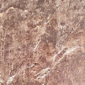 แผ่นไม้อัดหินปูนสีแดงสีแดงแผ่นไม้อัดที่มีความยืดหยุ่นดีไซน์ TSF ทันสมัยพร้อมพื้นผิวขัดเงานำเข้าจากอินเดีย - Product Image 3