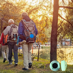 Localizador GPS Mini Magnético 4G para Crianças, Bagagens e Animais de Estimação, Localizador Recarregável com <span class=keywords><strong>SIM</strong></span> - Product Image 3