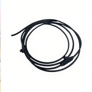 Cable de bus de CA Apsystems de 14 AWG para microinversores YC1000 - Product Image 2
