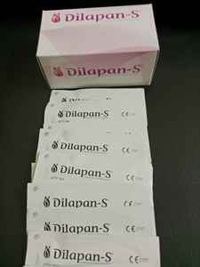 Equipo Dilapan S, Dilatador Cervical de Laminaria Natural, Hidrogel Acuacry, Dilapan S Equipment - Product Image 2