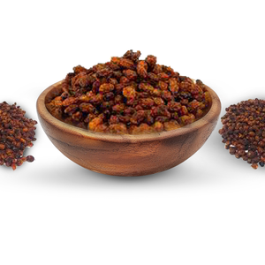 บูสเตอร์ทะเลแห้ง-ผลเบอร์รี่บูสเตอร์ภูมิคุ้มกันตามธรรมชาติ - Product Image 3