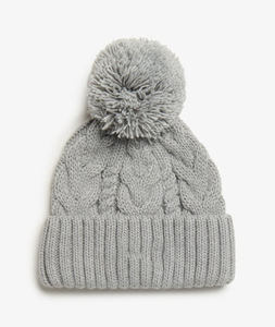 OEM ODM Wholesale 100% Acrylic Knit Cuffed <b>Streetwear</b> Private Label <b>Beanies</b> Fisherman Winter Hat for Women Men - Product Image 3