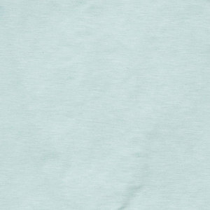 Débardeur d'été en coton respirant avec logo personnalisé pour hommes grande taille sans manches OEM adapté aux commandes de marque de distributeur Gymwear - Product Image 5