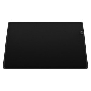 Tappetino <b>mouse</b> PULSEFIRE <b>Mat</b> Cloth M Black 4Z7X3AA - Product Image 5