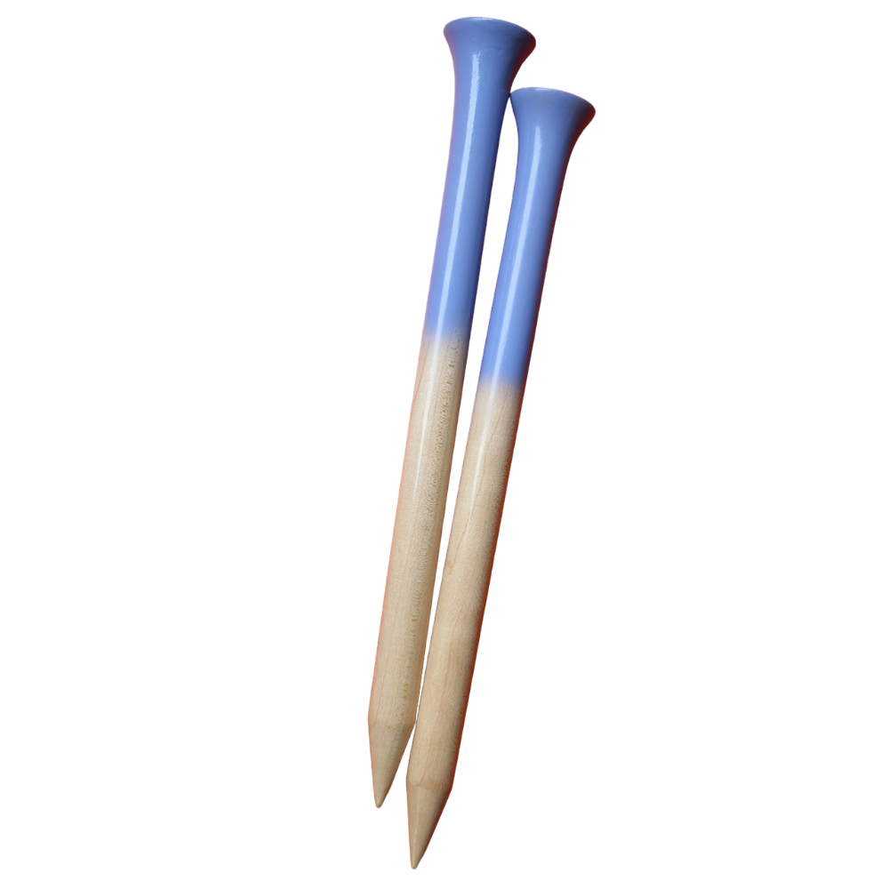 กำหนดเอง-เลือกจาก150เฉดสี