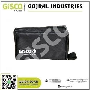 Nueva llegada Tamaño compacto para un fácil manejo Bolsa médica práctica accesible a un precio razonable - Product Image 2