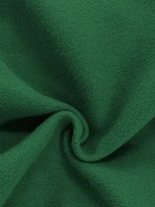 เสื้อฮู้ดพิมพ์ลายปลาปักเป้า, เสื้อสเวตเชิ้ตมีฮู้ดแขนยาวลำลอง, เสื้อผ้าผู้ชาย - Product Image 6