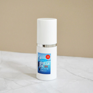 Viên nang dầu bổ sung sức khỏe tự nhiên Nhật Bản, có thể đóng kín, hương vị tùy chỉnh dành cho chó và mèo - Product Image 2