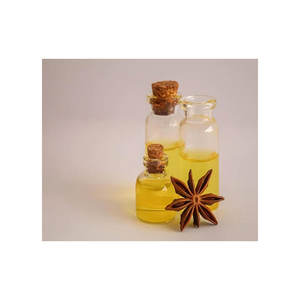 Aceite Esencial de Anís Natural de Primera Calidad 100% Puro de Grado Terapéutico para Difusores y Masajes - Product Image 4