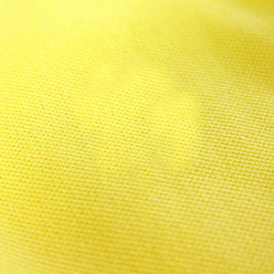 Top Qualité Coton Broderie Personnalisée Logo Hommes Polos Casual Marque Sportswear Polo Street Fashion pour Hommes Hommes polos - Product Image 6