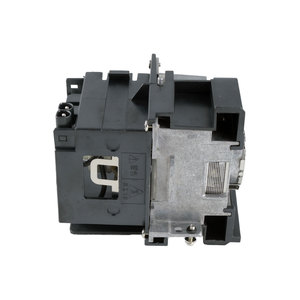 Pro-Gen <b>projector</b> <b>lamp</b> replacement for PANASONIC ET-LAA110, ETLAA110 with housing - Product Image 5