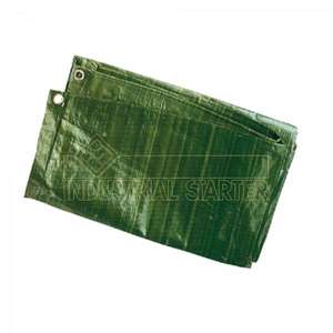 Multipurpose Tarpaulins 00961-Versatile <b>Tarps</b> for Multiple Uses - Product Image 1