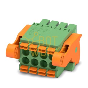 Phoenix Contact 1790506 - Nuovo - Product Image 1