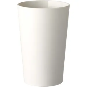 Mepal Pro 300ml <b>Personalized</b> Plastic <b>Cup</b> for Merchandising - Product Image 1