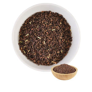 Harmal | Produit traditionnel à base de plantes pour un usage holistique - Product Image 4