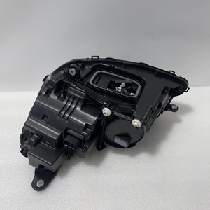 A2139066308 A2139066408 Faros Delanteros Bi-LED Dinámicos Blancos Sin Acento Azul para <span class=keywords><strong>Mercedes</strong></span> Benz Clase E W213 Facelift 2021 2022 2023 - Product Image 6