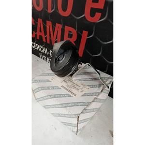 ฮอร์น แลนเซีย มูซา รุ่นที่ 1 (04>07) 51896007 เบนซิน - - Product Image 4