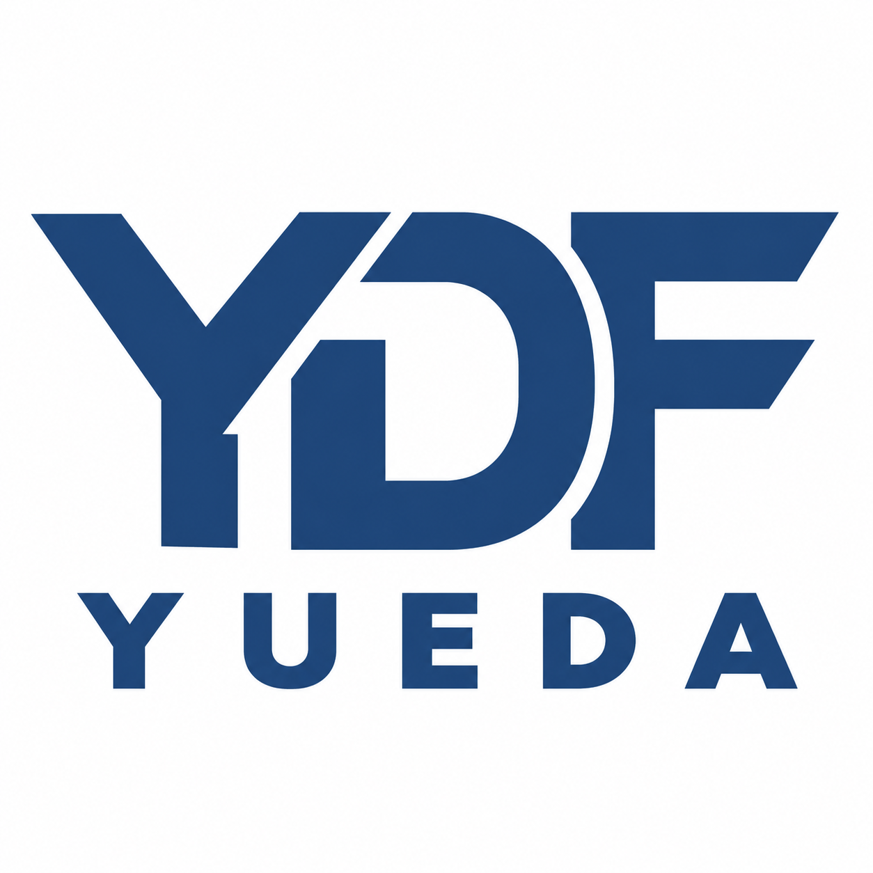 Tianjin Yueda Furniture Trade Co., Ltd. logo
