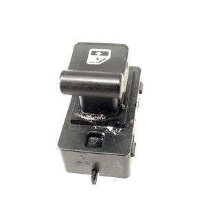 PANEL DE BOTONES DELANTERO DERECHO ALFA ROMEO Serie Mito (955_) (08>) - Product Image 5