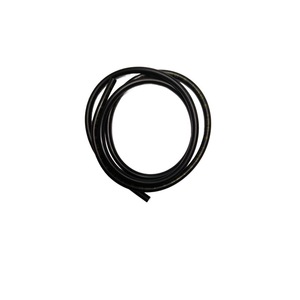 Accessori per Macchine Utensili Tubo Flessibile per Stihl 3.1 X 5.7 X 1000 Rif. 90000692 - Product Image 1