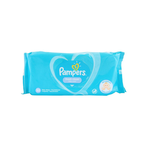 กระดาษเปียกสำหรับเด็กปริมาณมากลดราคาพร้อมบริการจัดส่งรวดเร็วทั่วโลก - Product Image 4