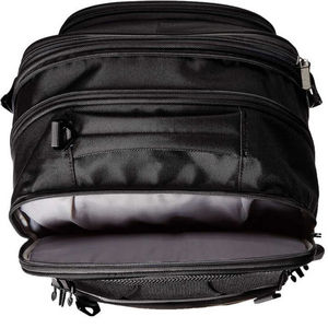 Sac à dos personnalisé de haute qualité, best-seller des fabricants pakistanais, dernier modèle de sac d'école avec taille personnalisée - Product Image 3