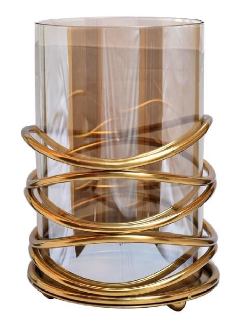 กำหนดเอง