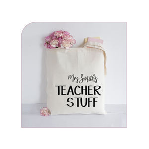 Venta al por mayor personalizado impreso barato grande pesado bolsa de compras de lona con logotipo personalizado de promoción - Product Image 2