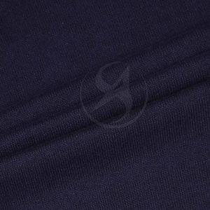 Sudaderas de Invierno para Mujer de la Mejor Calidad, Ropa Casual de Alta Calidad, Logotipo Frontal Personalizable, Poliéster/Algodón, Hecho en Pakistán - Product Image 6