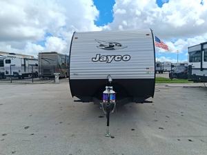 Nuevo Jayco Jay F-l-i-g-h-t S-l-x S-p-o-r-t 250BH 2026 - Product Image 4