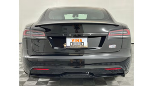 รถยนต์มือสองมือสองที่ได้รับการรับรองจาก lhd/rhd ลายสก๊อต2025 AWD - Product Image 3