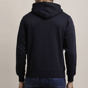 Best Quality Plus Size Cotton <b>Hoodies</b> <b>Trendy</b> Vintage Boxy <b>Hoodies</b> Factory Directly Provide Men's <b>Hoodies</b> - Product Image 4