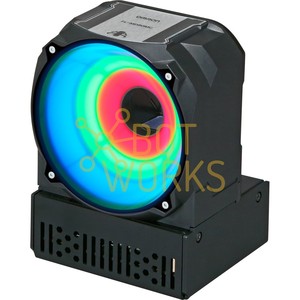 Omron FLMD90MC - Nuovo - Product Image 1