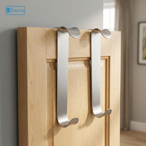 เครื่องมือผ่าตัดแบบใช้มือ รุ่น Roux Retractors ทำจากเหล็กกล้าไร้สนิม ได้รับการรับรองมาตรฐาน CE ระดับ Class I สำหรับใช้ในห้องผ่าตัด - Product Image 5
