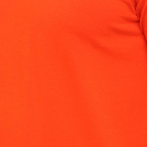 Respirant nouveau style hommes t-shirt vente chaude prix de gros conception de logo personnalisé hommes t-shirt de haute qualité coton décontracté tricoté - Product Image 6