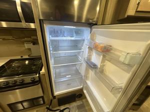 Venta al por Mayor de Autocaravanas Usadas Económicas 2020 C-o-a-c-h-m-e-n Mirada 32SS - Product Image 6