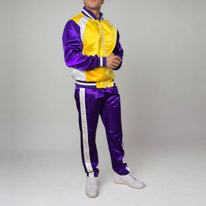 Chaqueta y Pantalones de Entrenamiento Cortavientos al por Mayor, Estilo Táctico, Impermeables, Transpirables, Uniforme de Seguridad para Exteriores, para Hombre y Mujer - Product Image 4