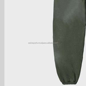 2025 nuevos pantalones transpirables de calle alta para mujer, pantalones para correr de lana, pantalones casuales hechos de algodón 100% para mujer, pantalones de alta calidad - Product Image 6