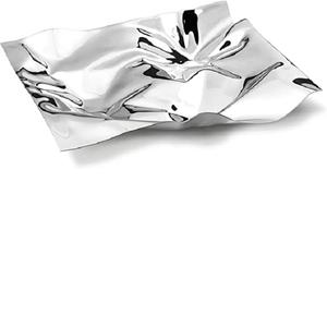 Cuenco de Metal tradicional para servir comida, tazón decorativo para mesa de comedor, tazón para servir frutas para el hogar, nuevo - Product Image 6