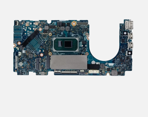 Nueva Placa Base para Laptop Dell Inspiron 5310, 203121-1 SRKSL i7-11390H 8GB 07HMW 7HMW - Product Image 2