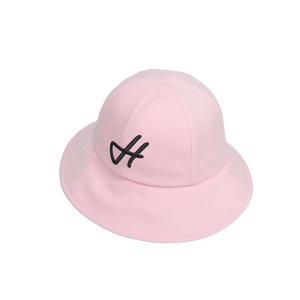 เส้นด้ายฝ้ายวัสดุทำเสื้อผ้า Handee PRO N Nn Trn Th Trang Ch H Hp Tng Hp - Product Image 2